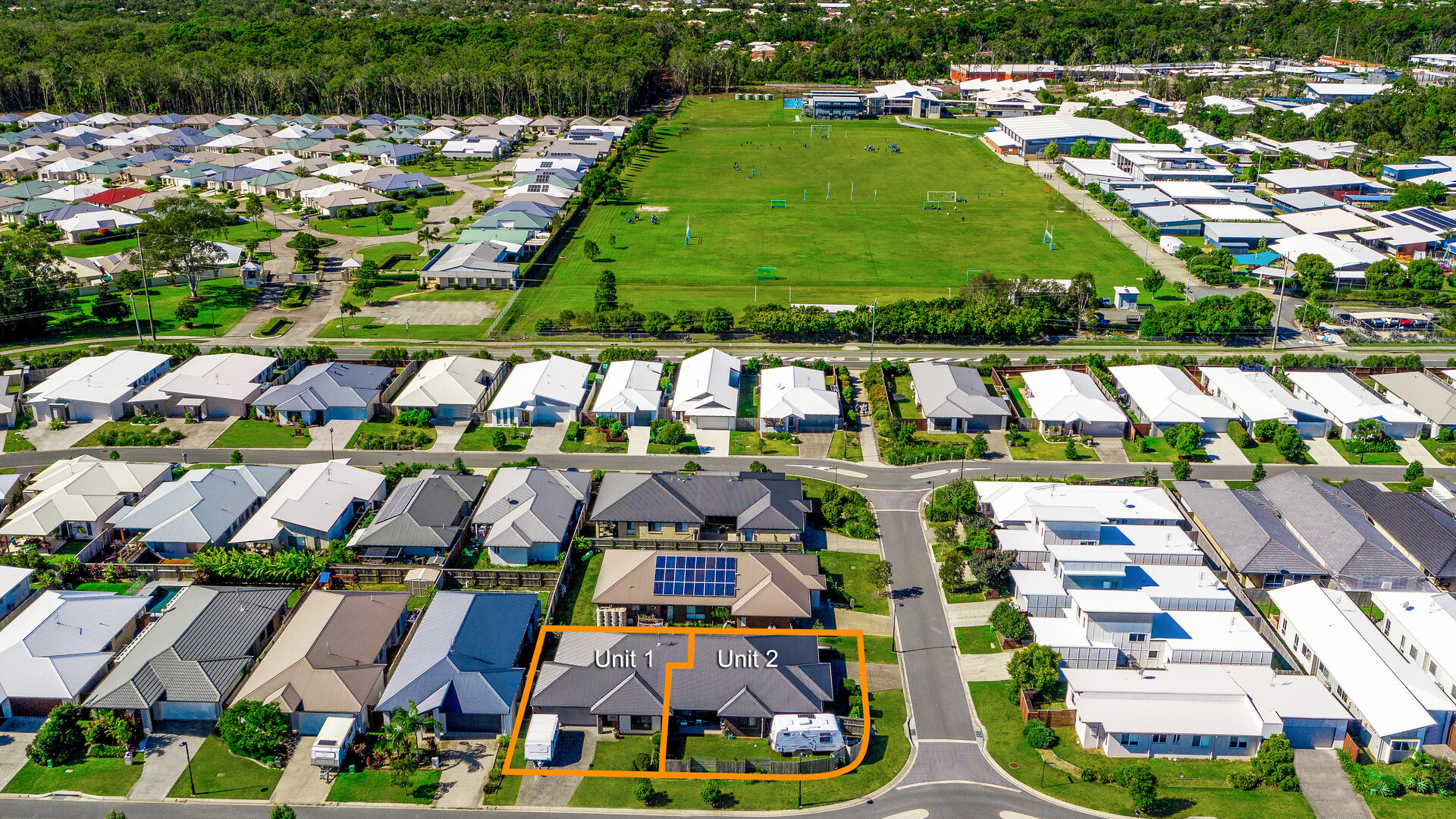 1&2/1 Maber Street, Meridan Plains QLD 4551 - photo 10