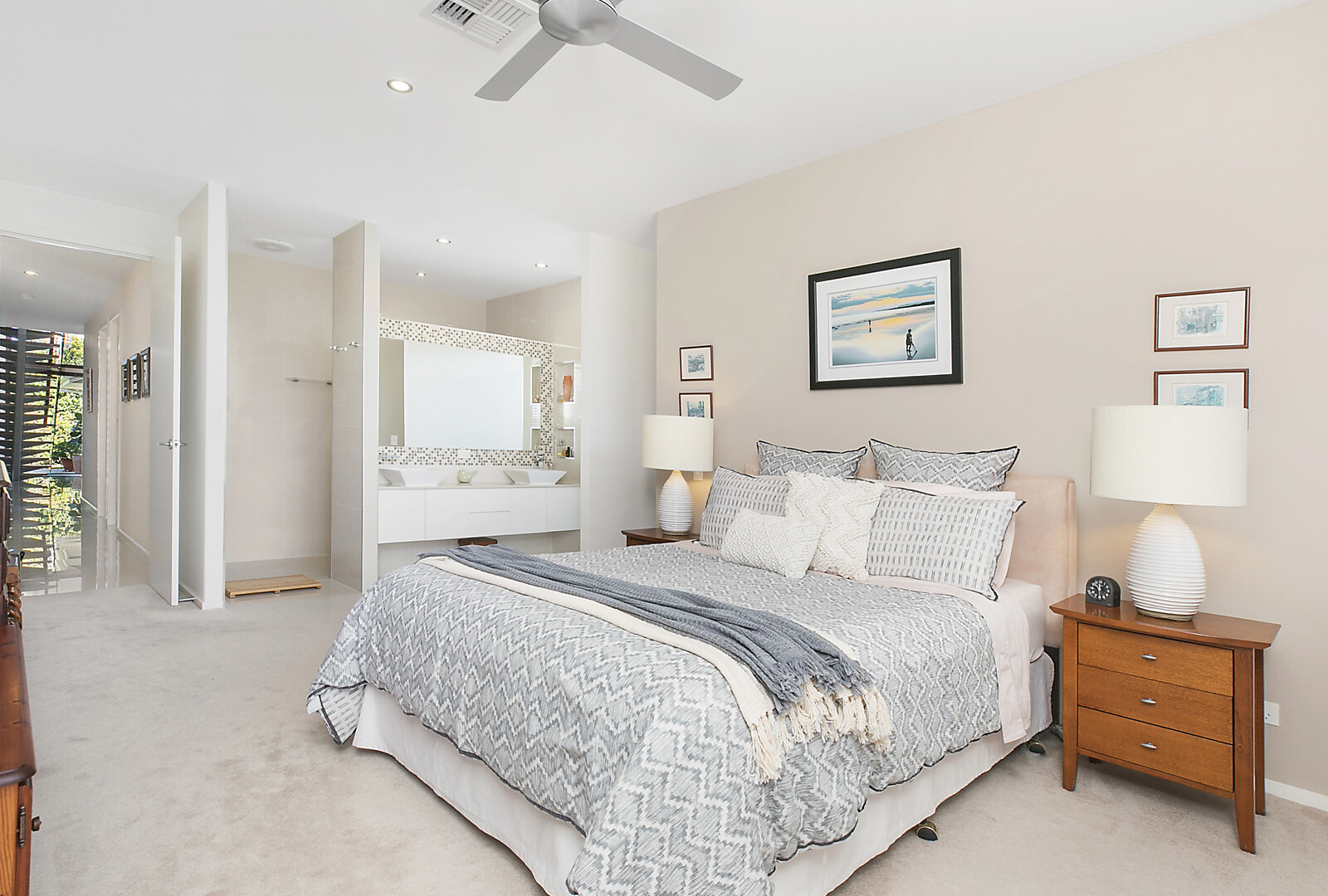 4 Buruwang Street, Birtinya QLD 4575 - photo 11