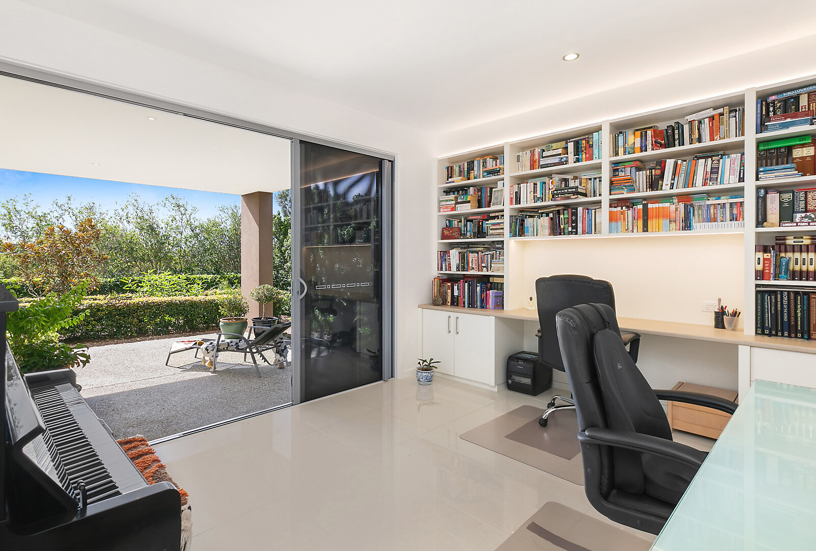 4 Buruwang Street, Birtinya QLD 4575 - photo 14