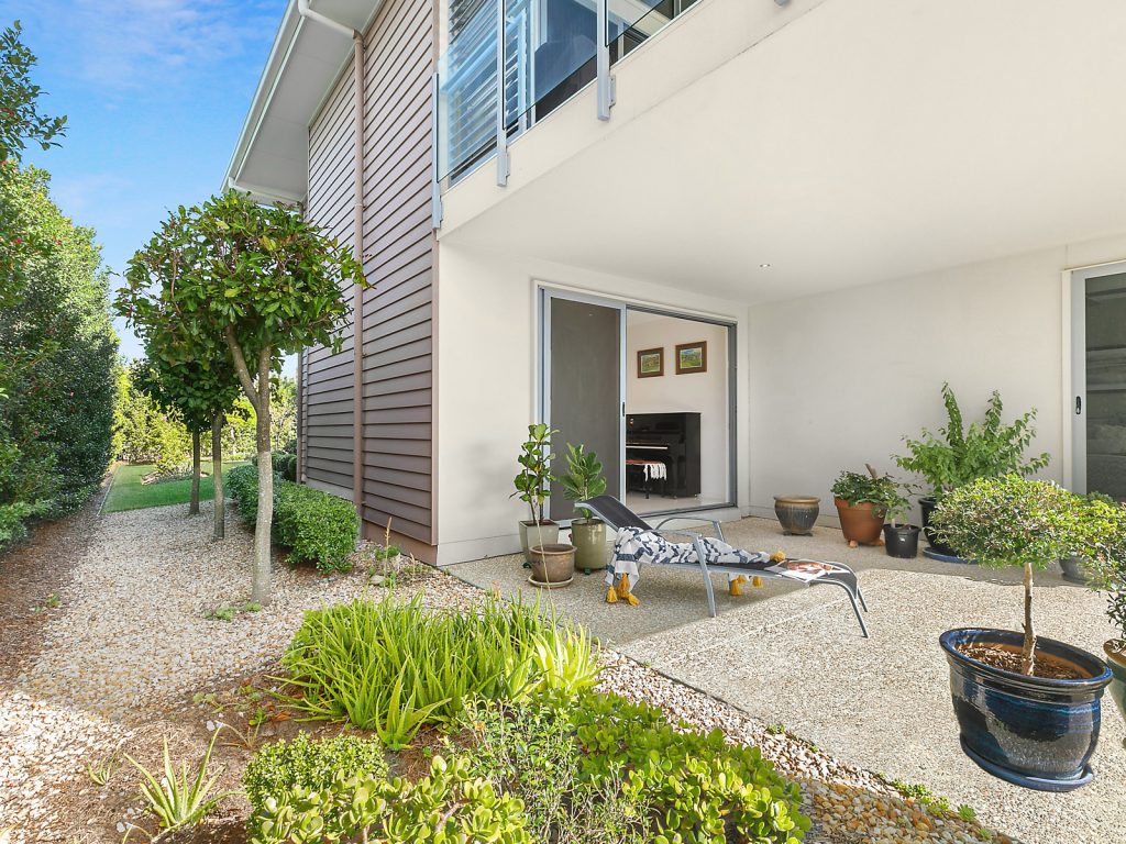 4 Buruwang Street, Birtinya QLD 4575 - photo 15