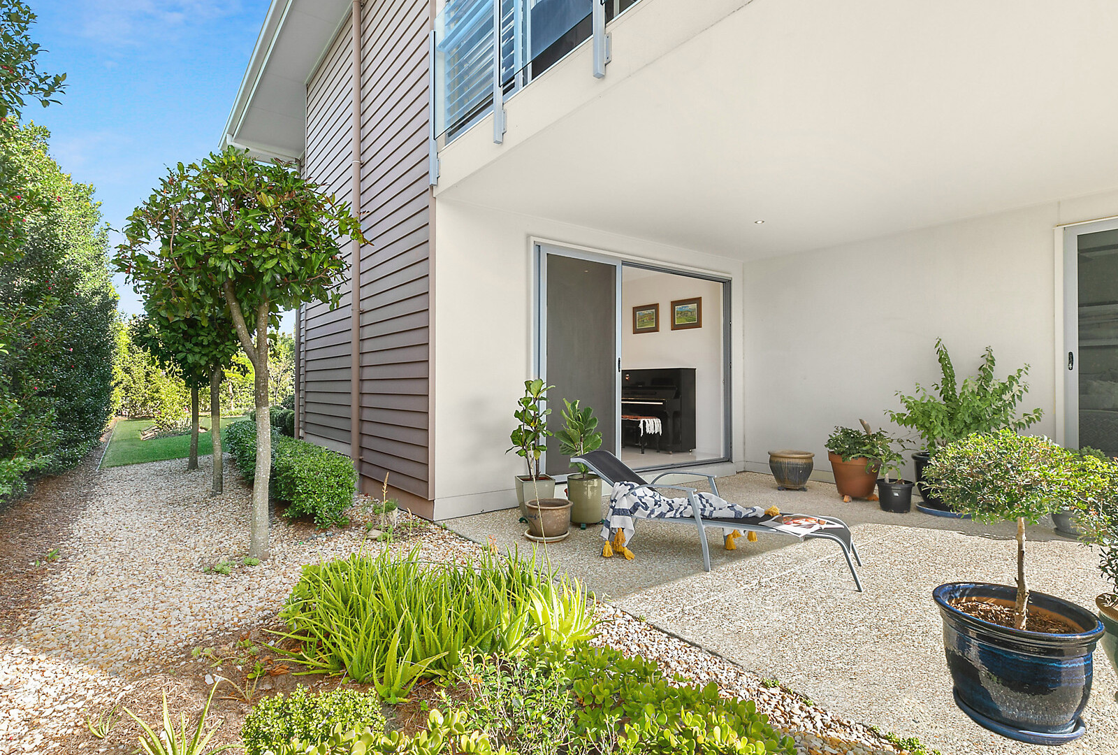 4 Buruwang Street, Birtinya QLD 4575 - photo 15