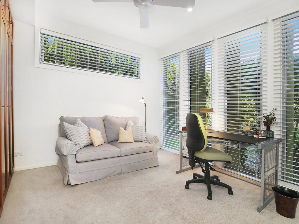 4 Buruwang Street, Birtinya QLD 4575 - photo 16