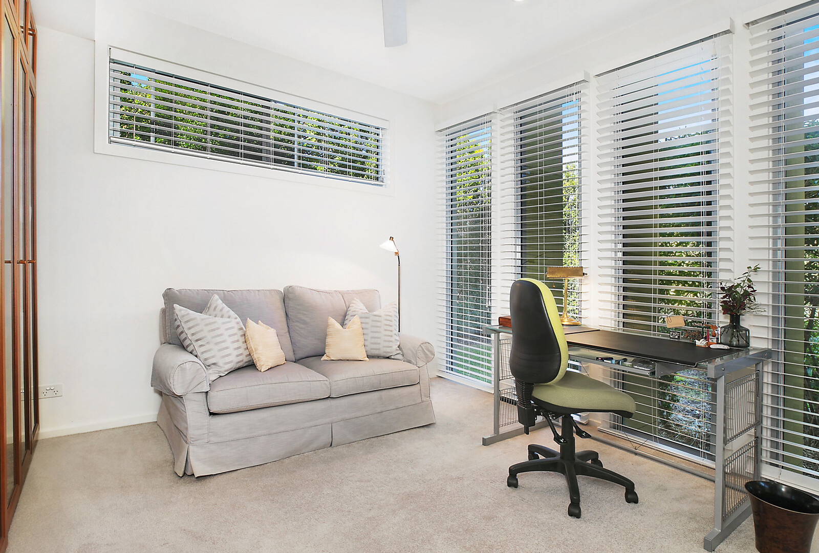 4 Buruwang Street, Birtinya QLD 4575 - photo 16