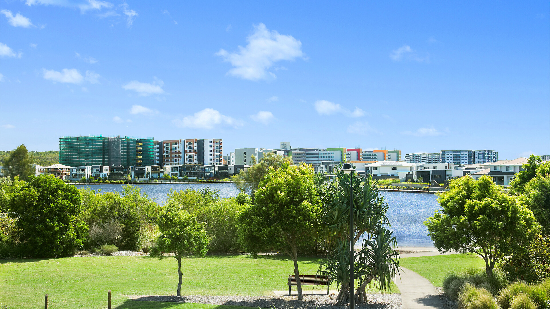 4 Buruwang Street, Birtinya QLD 4575 - photo 17