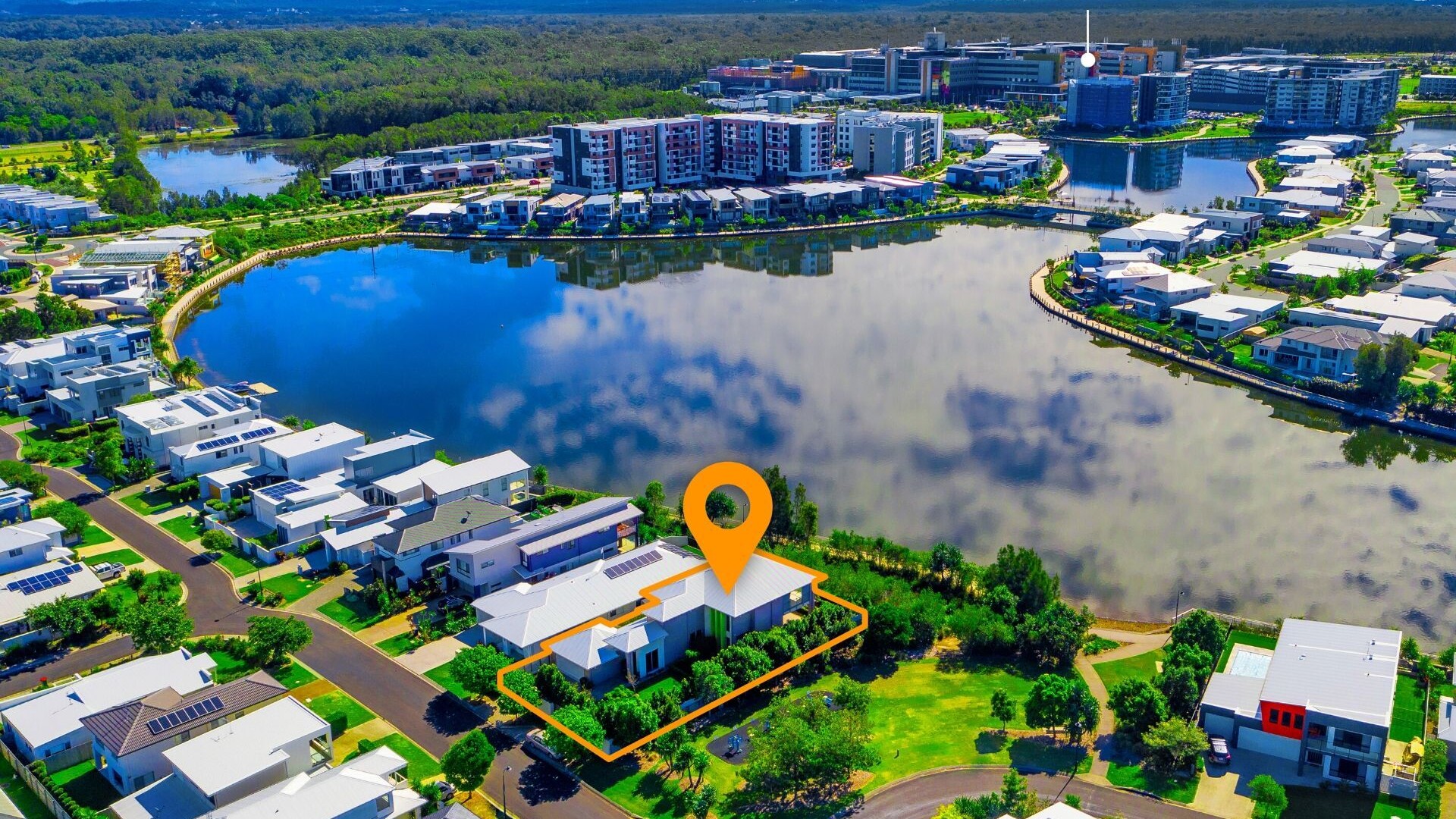4 Buruwang Street, Birtinya QLD 4575 - McGrath Coast & Hinterland