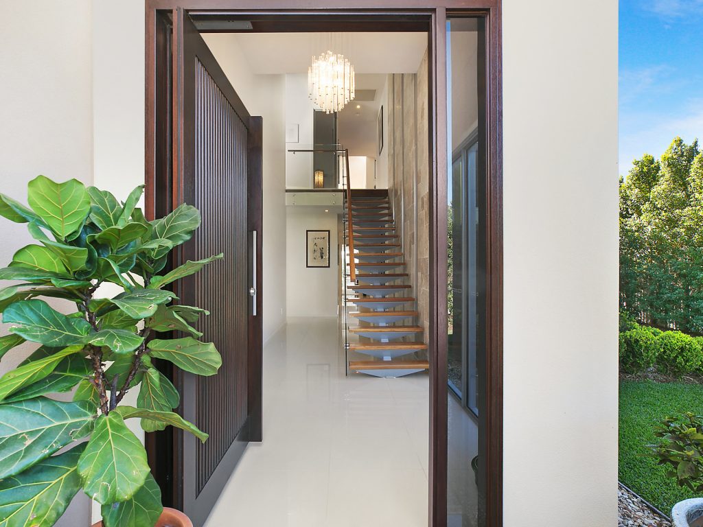 4 Buruwang Street, Birtinya QLD 4575 - photo 3