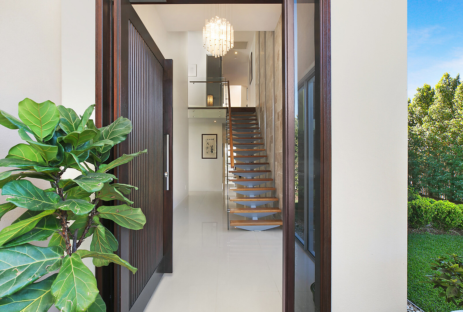 4 Buruwang Street, Birtinya QLD 4575 - photo 3