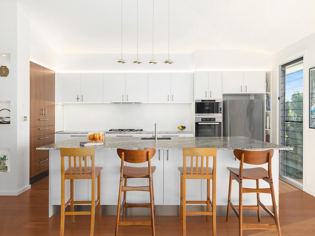 4 Buruwang Street, Birtinya QLD 4575 - photo 4
