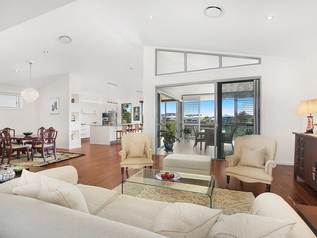 4 Buruwang Street, Birtinya QLD 4575 - photo 5
