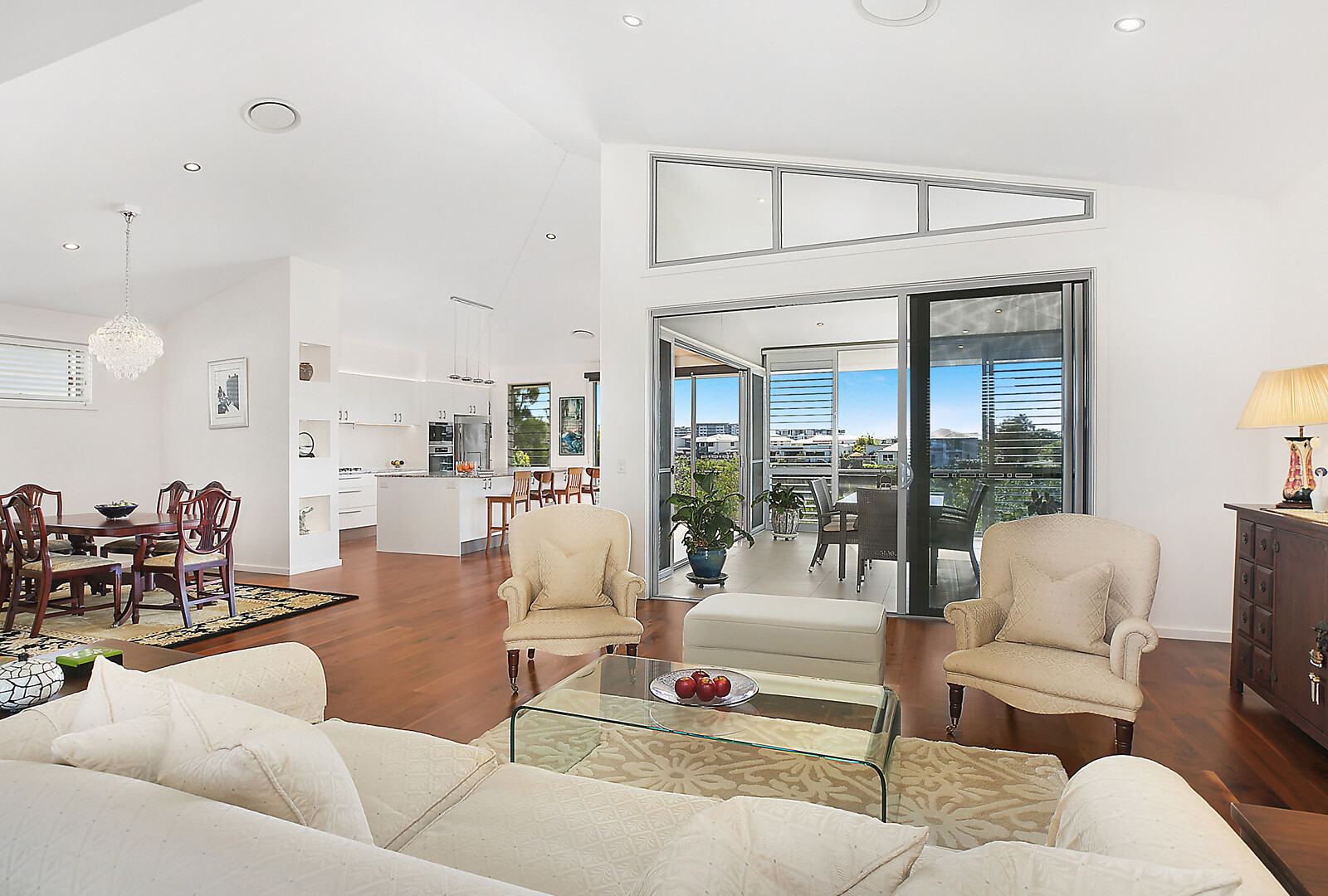 4 Buruwang Street, Birtinya QLD 4575 - photo 5