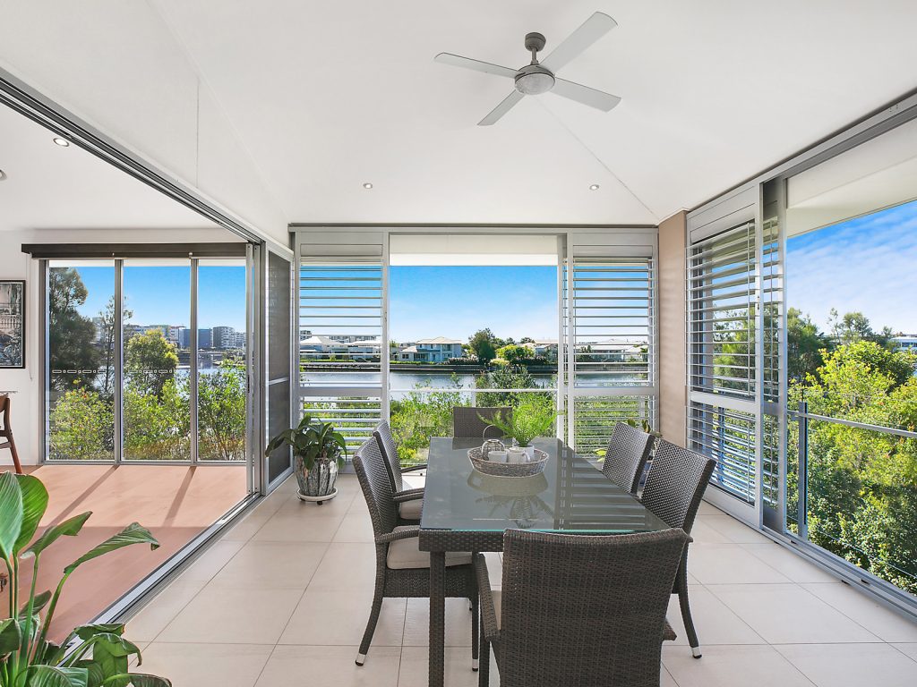 4 Buruwang Street, Birtinya QLD 4575 - photo 6