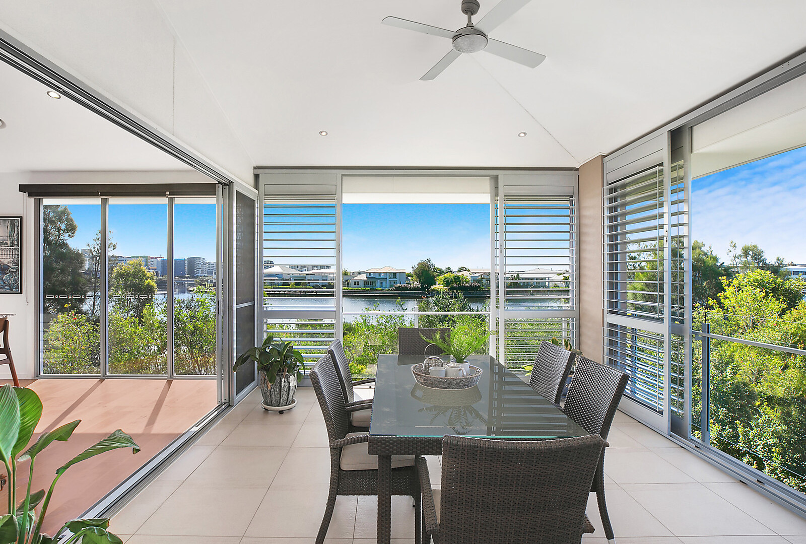 4 Buruwang Street, Birtinya QLD 4575 - photo 6