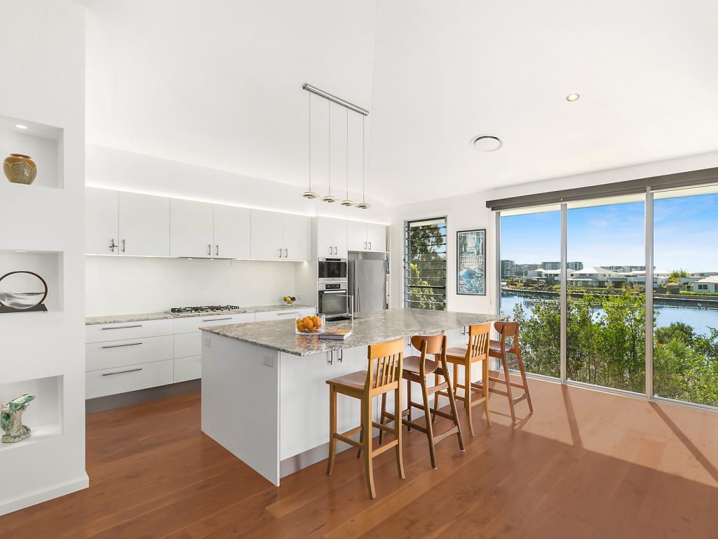4 Buruwang Street, Birtinya QLD 4575 - photo 7
