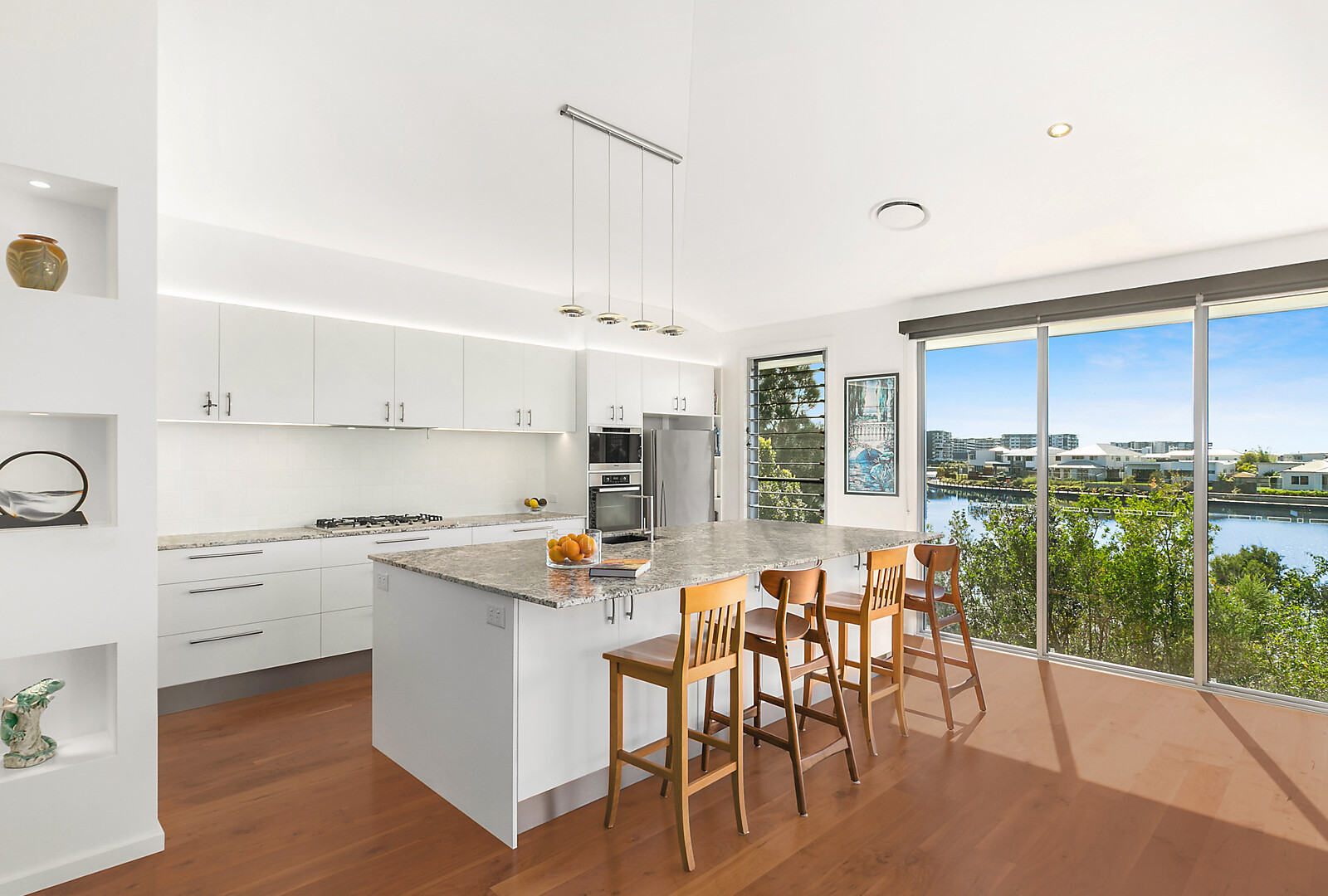 4 Buruwang Street, Birtinya QLD 4575 - photo 7