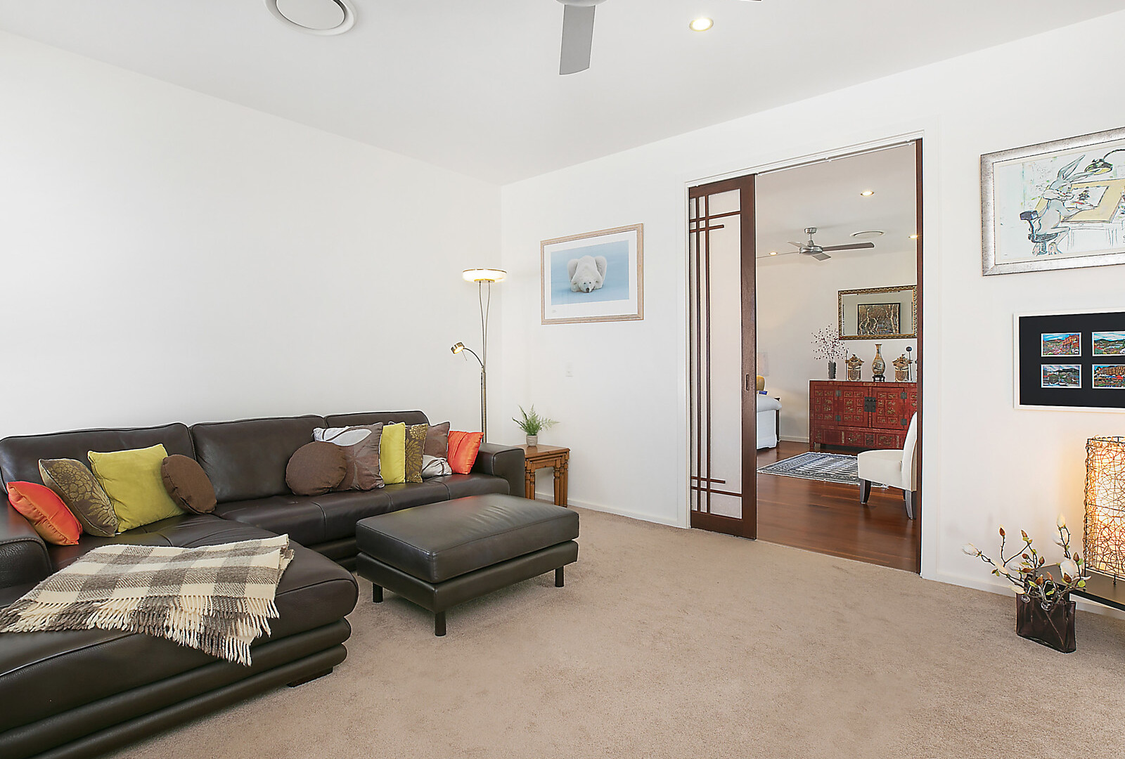 4 Buruwang Street, Birtinya QLD 4575 - photo 9
