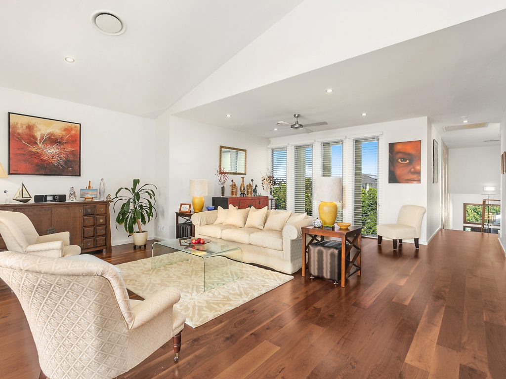 4 Buruwang Street, Birtinya QLD 4575 - photo 10