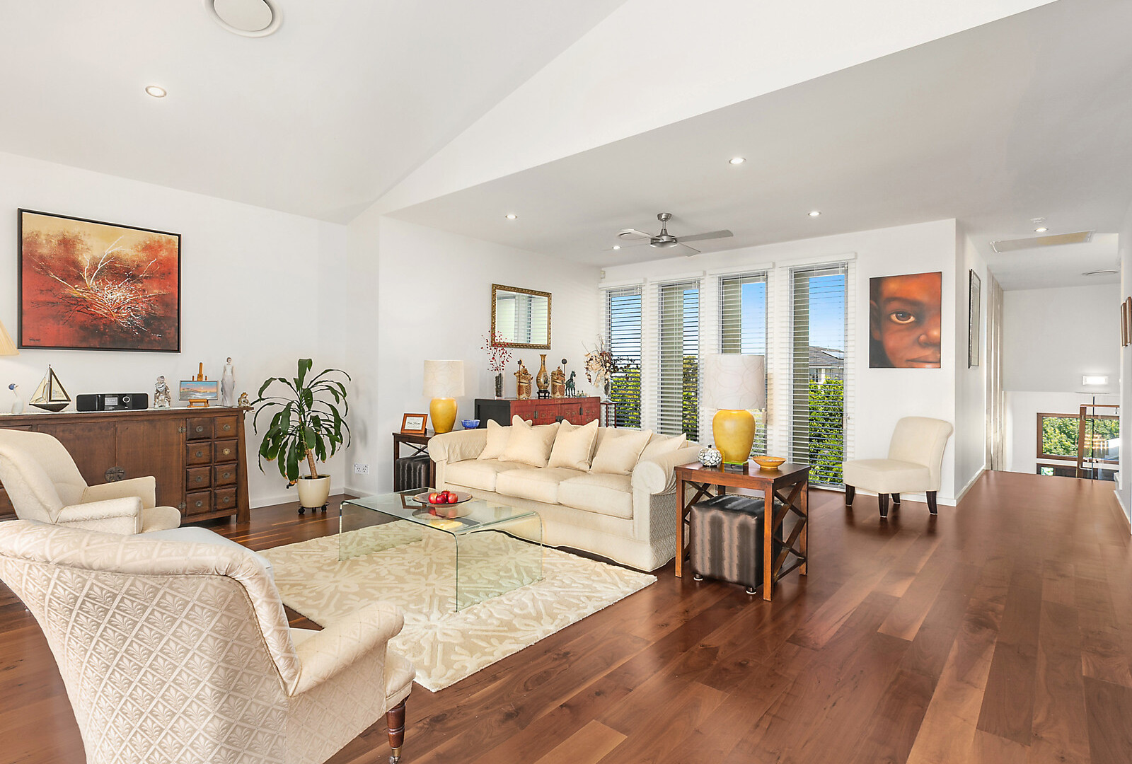 4 Buruwang Street, Birtinya QLD 4575 - photo 10