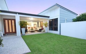 2/21 Tuckeroo Drive, Meridan Plains QLD 4551 - McGrath Coast & Hinterland