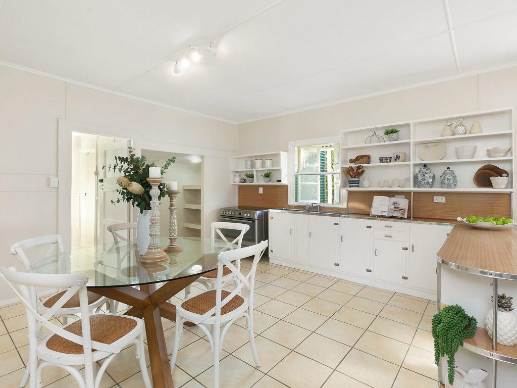 29 Alfs Pinch Road, Beerwah QLD 4519 - photo 2