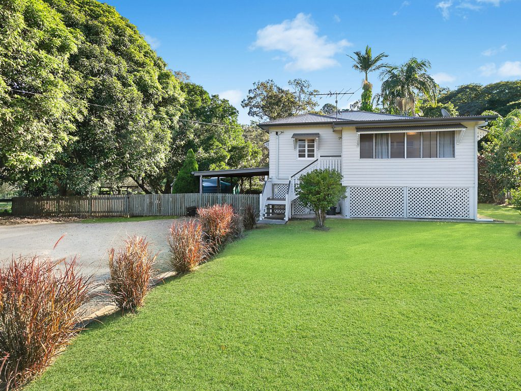 29 Alfs Pinch Road, Beerwah QLD 4519 - McGrath Coast & Hinterland