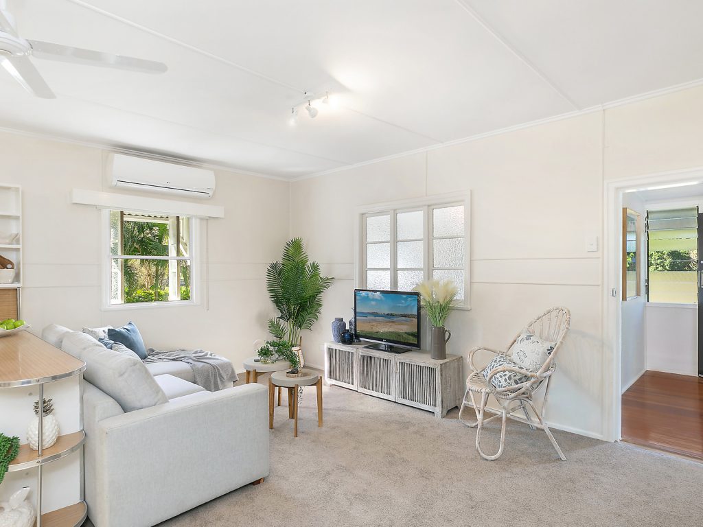 29 Alfs Pinch Road, Beerwah QLD 4519 - photo 3