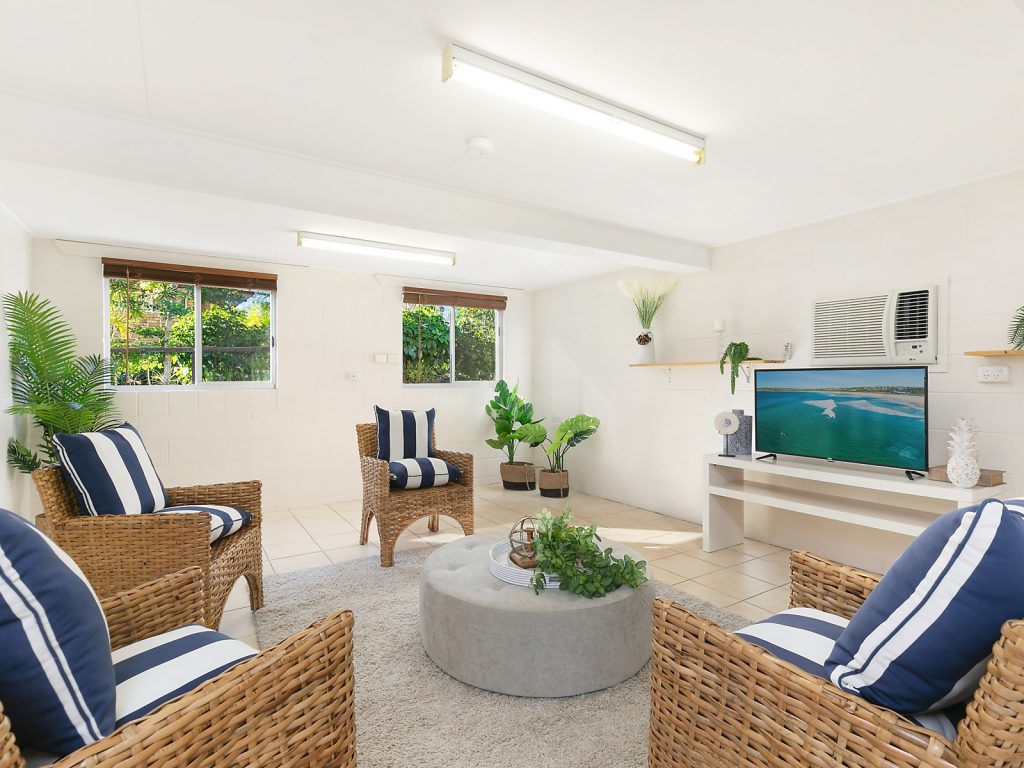 29 Alfs Pinch Road, Beerwah QLD 4519 - photo 5