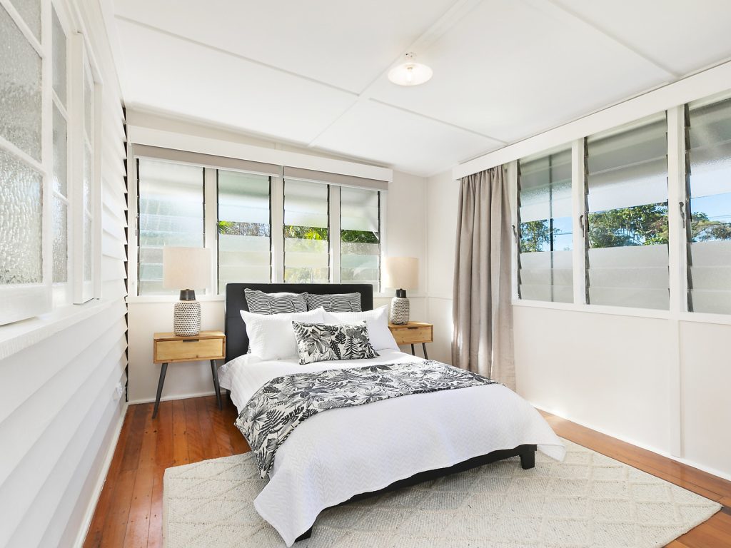 29 Alfs Pinch Road, Beerwah QLD 4519 - photo 6