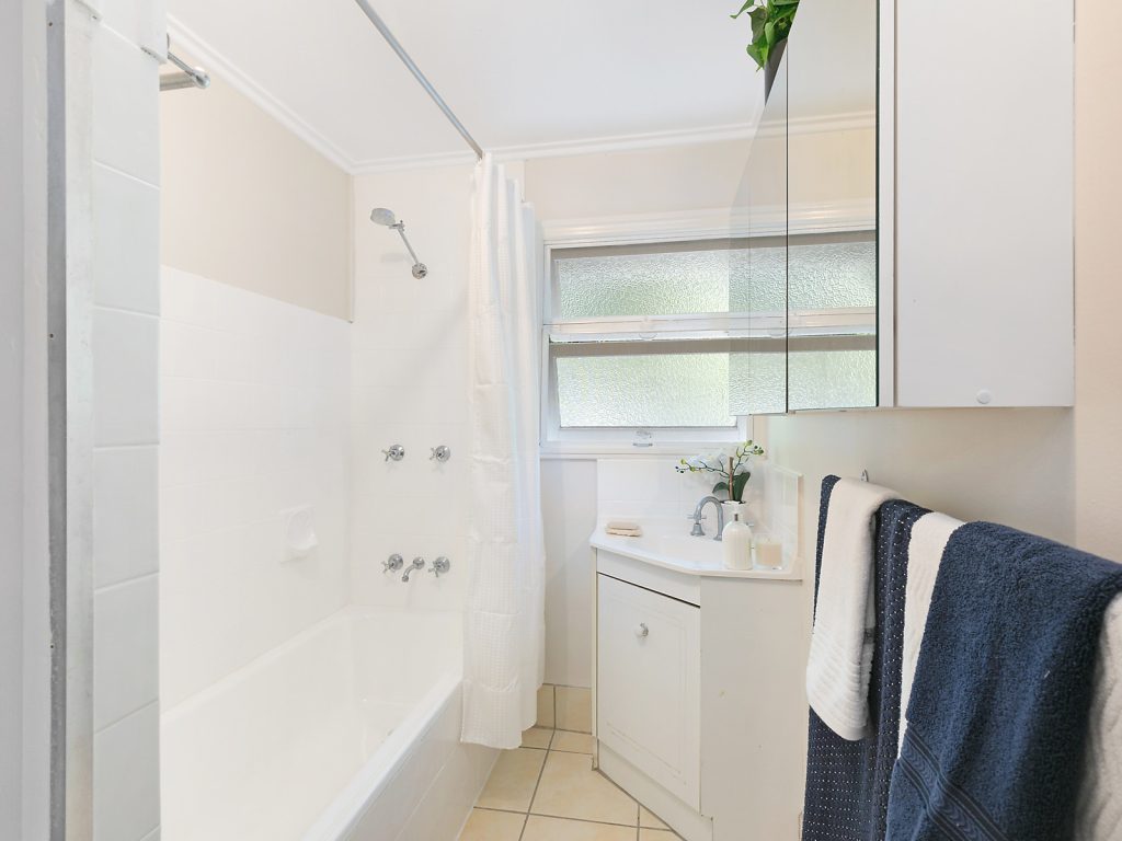29 Alfs Pinch Road, Beerwah QLD 4519 - photo 7