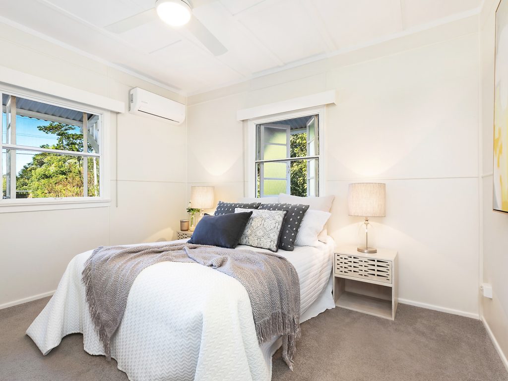 29 Alfs Pinch Road, Beerwah QLD 4519 - photo 8