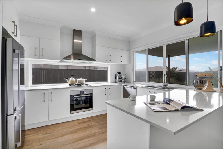47 Meredith Crescent, Baringa QLD 4551 - photo 2