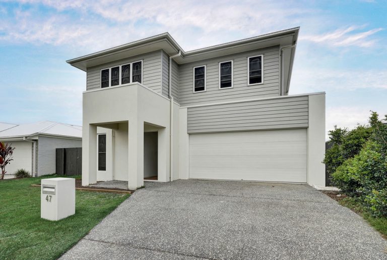 47 Meredith Crescent, Baringa QLD 4551 - photo 11