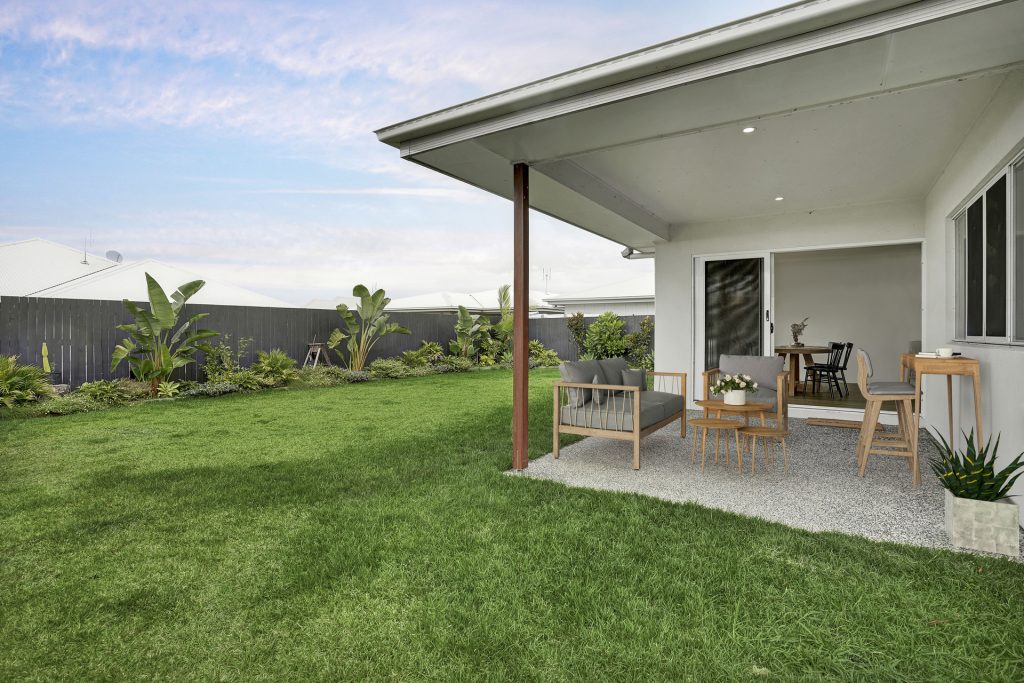 47 Meredith Crescent, Baringa QLD 4551 - McGrath Coast & Hinterland