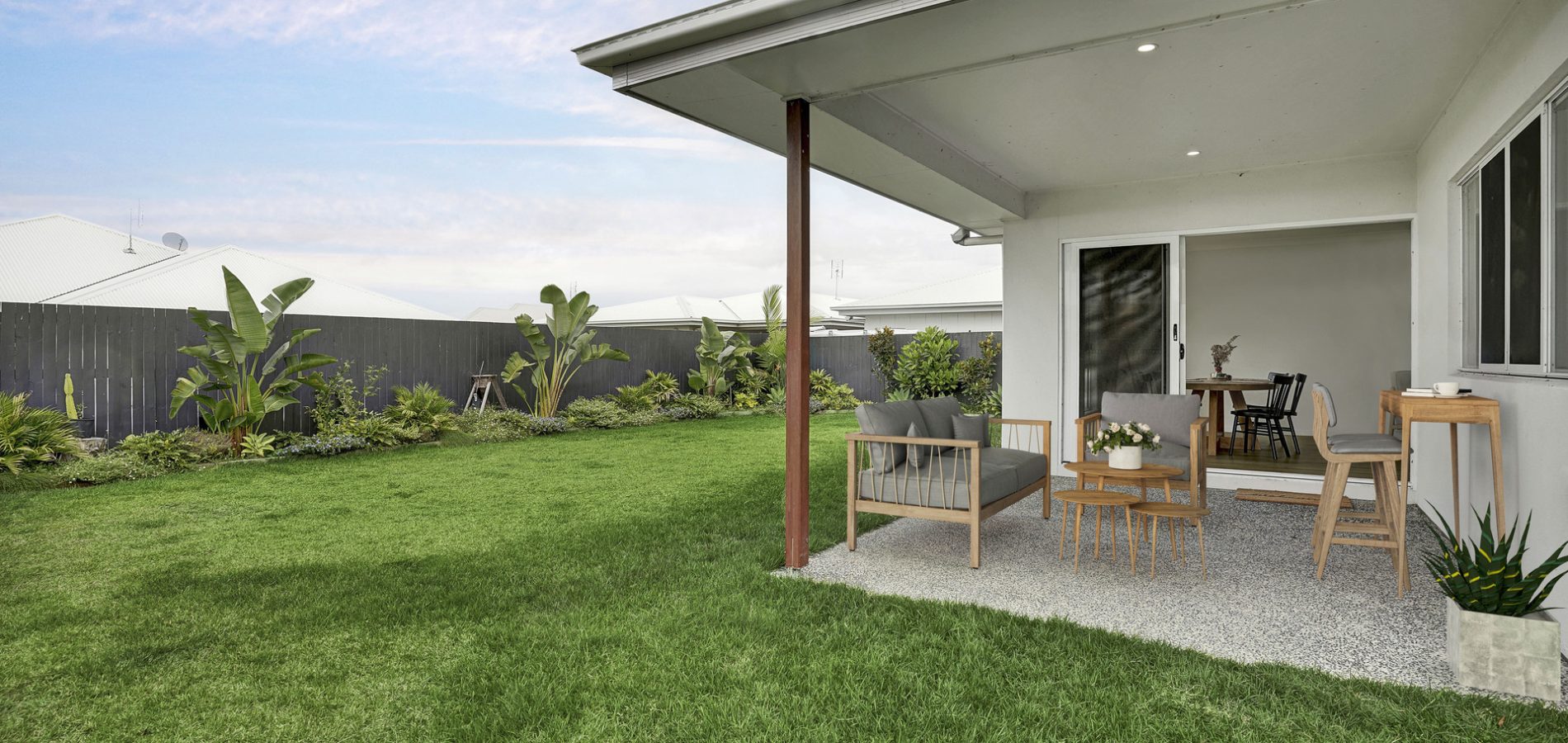 47 Meredith Crescent, Baringa QLD 4551 - McGrath Coast & Hinterland
