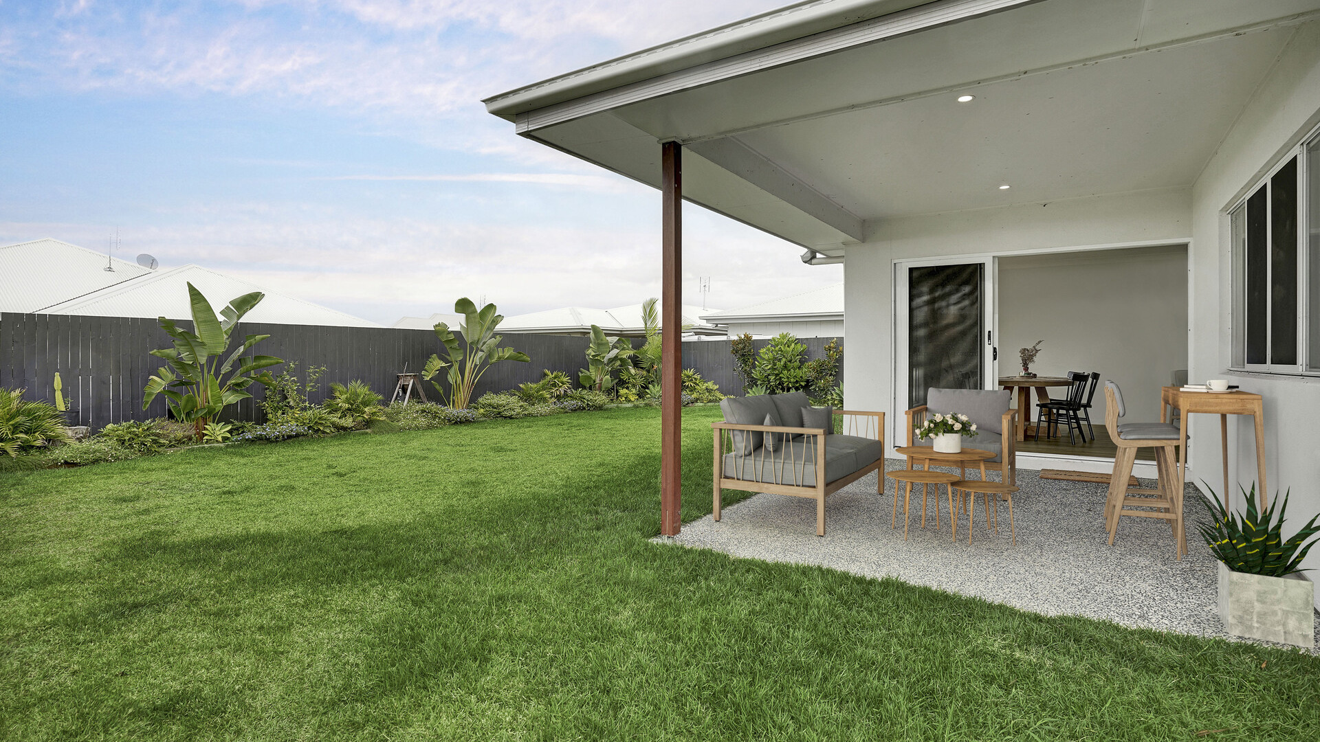 47 Meredith Crescent, Baringa QLD 4551 - McGrath Coast & Hinterland