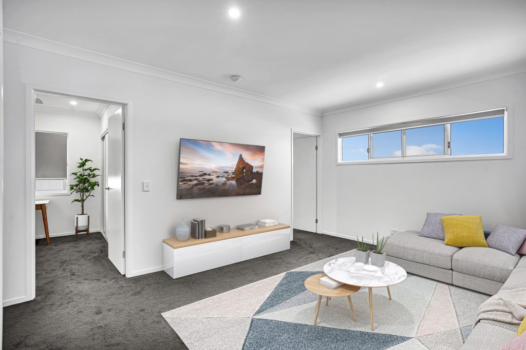 47 Meredith Crescent, Baringa QLD 4551 - photo 3
