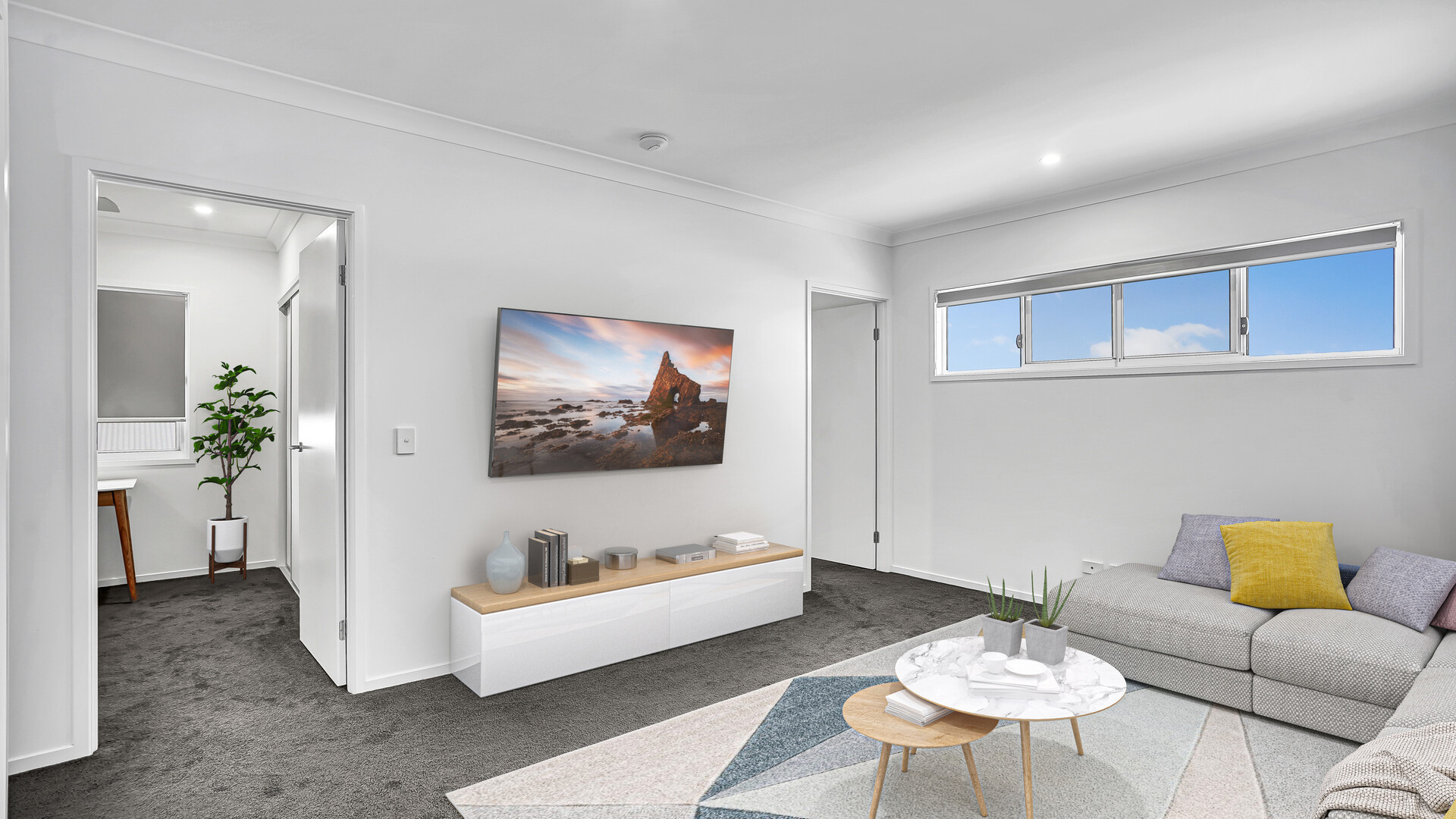 47 Meredith Crescent, Baringa QLD 4551 - photo 3