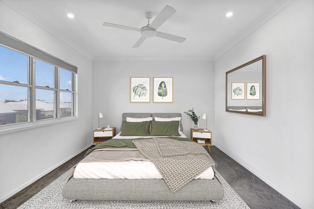 47 Meredith Crescent, Baringa QLD 4551 - photo 4