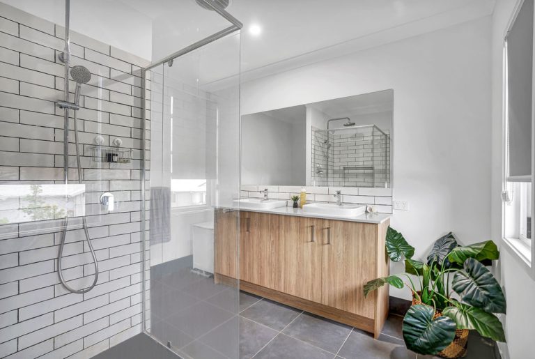 47 Meredith Crescent, Baringa QLD 4551 - photo 5