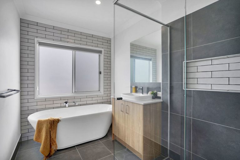 47 Meredith Crescent, Baringa QLD 4551 - photo 6
