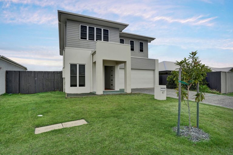 47 Meredith Crescent, Baringa QLD 4551 - photo 7