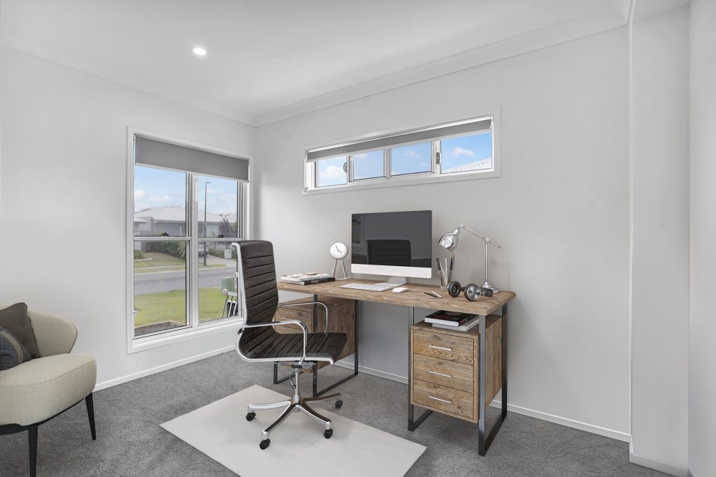 47 Meredith Crescent, Baringa QLD 4551 - photo 10