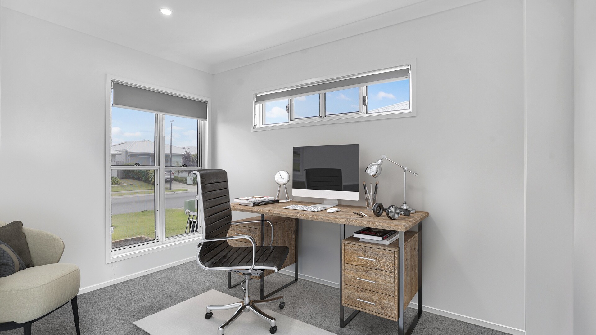 47 Meredith Crescent, Baringa QLD 4551 - photo 10