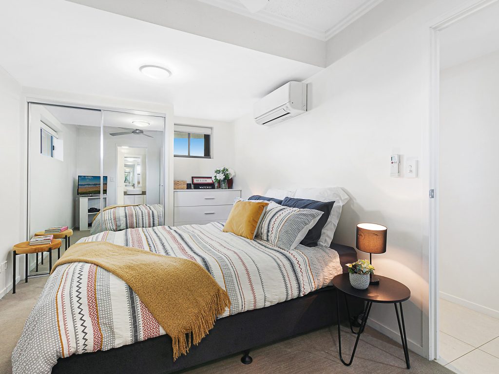 207/21 Innovation Parkway, Birtinya QLD 4575 - photo 11
