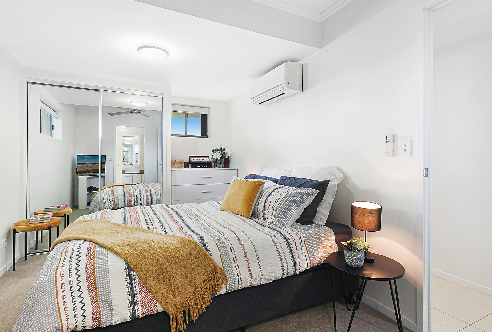 207/21 Innovation Parkway, Birtinya QLD 4575 - photo 11