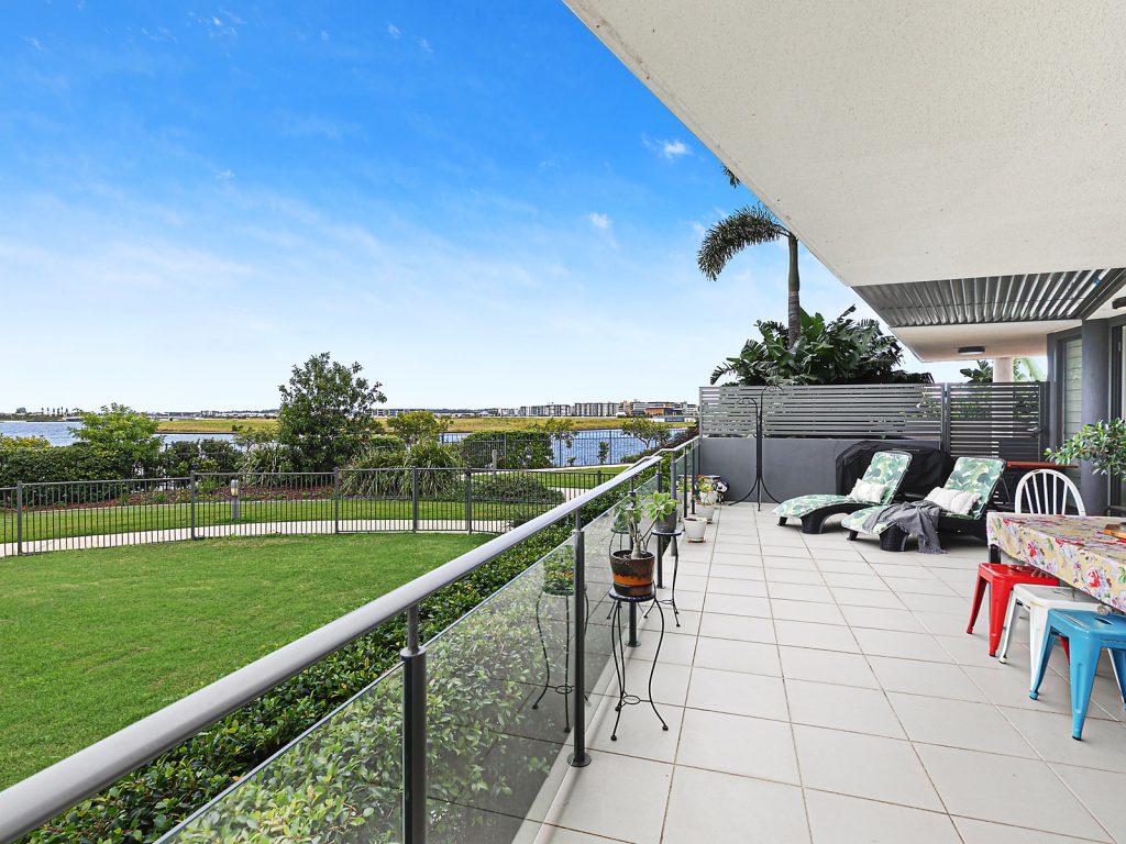 207/21 Innovation Parkway, Birtinya QLD 4575 - McGrath Coast & Hinterland