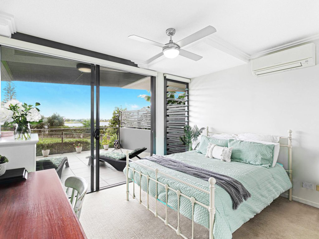 207/21 Innovation Parkway, Birtinya QLD 4575 - photo 12