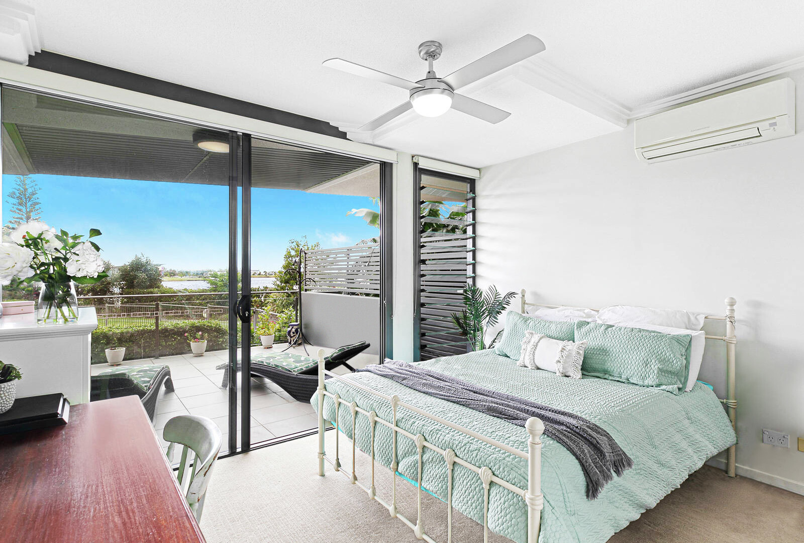 207/21 Innovation Parkway, Birtinya QLD 4575 - photo 12