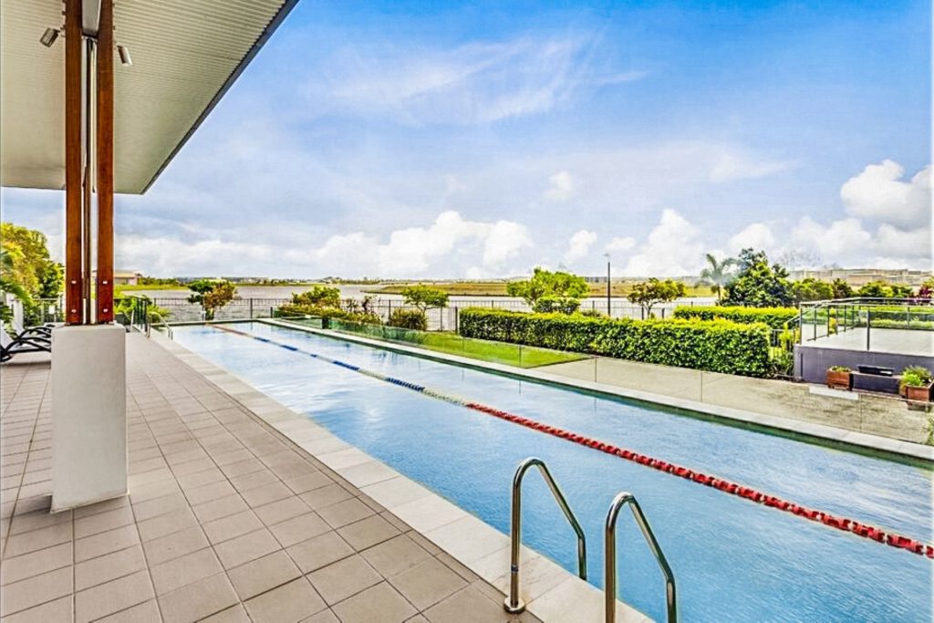 207/21 Innovation Parkway, Birtinya QLD 4575 - photo 16