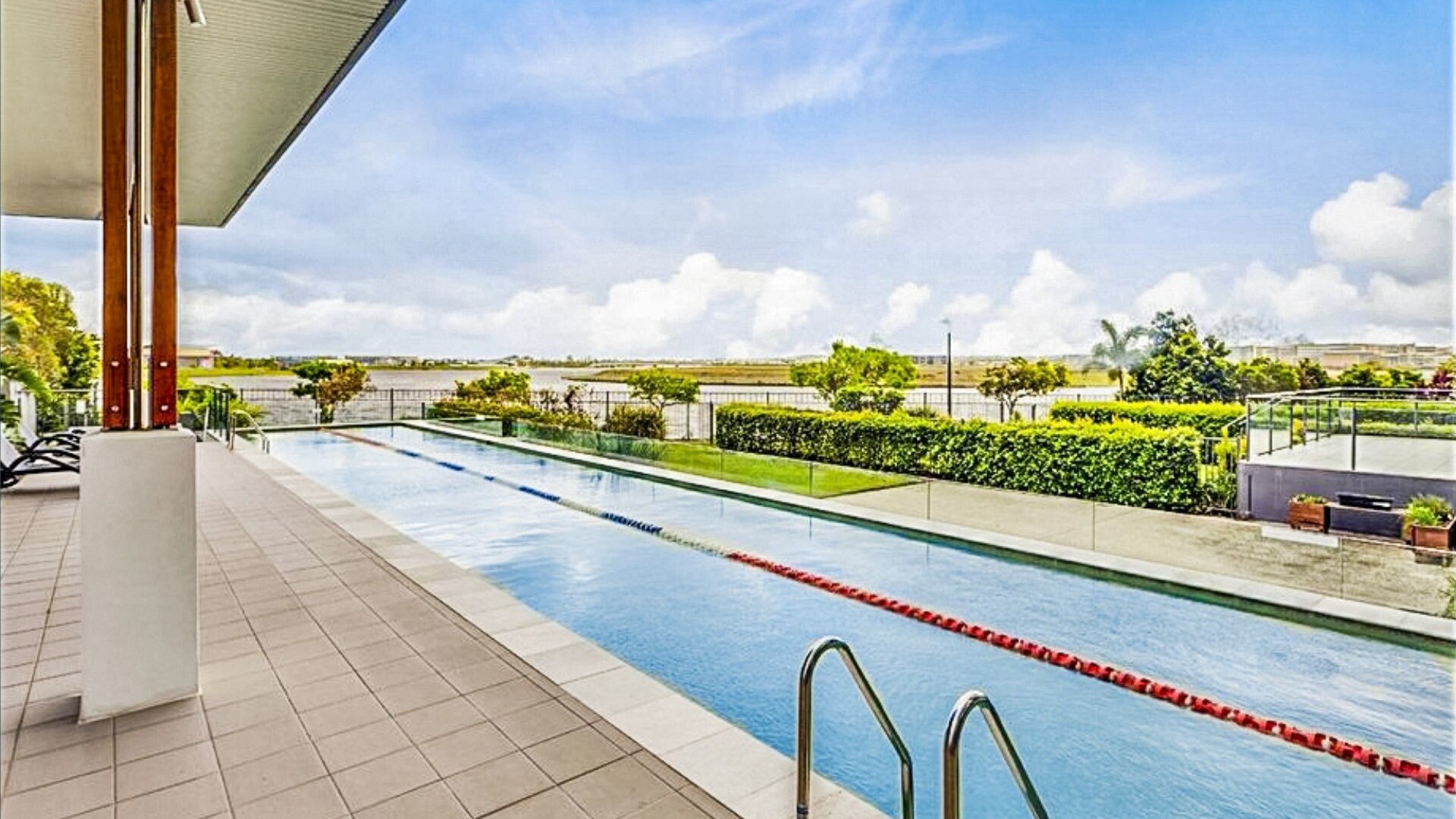 207/21 Innovation Parkway, Birtinya QLD 4575 - photo 16