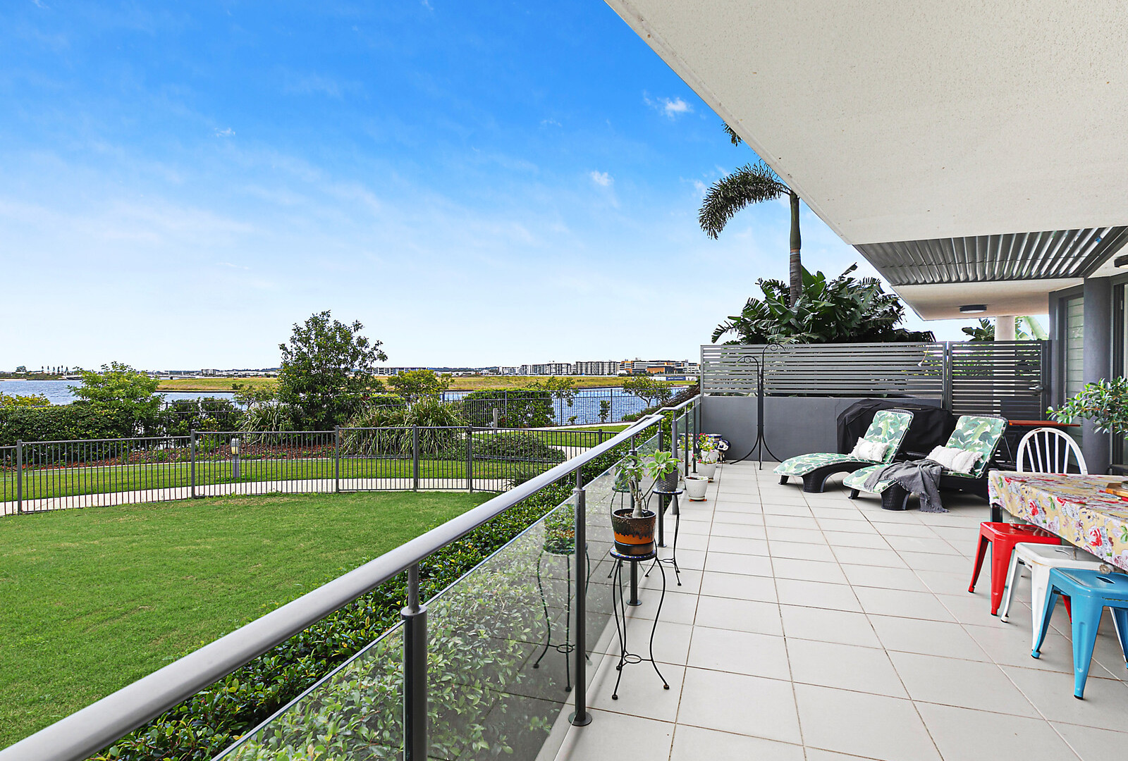 207/21 Innovation Parkway, Birtinya QLD 4575 - McGrath Coast & Hinterland